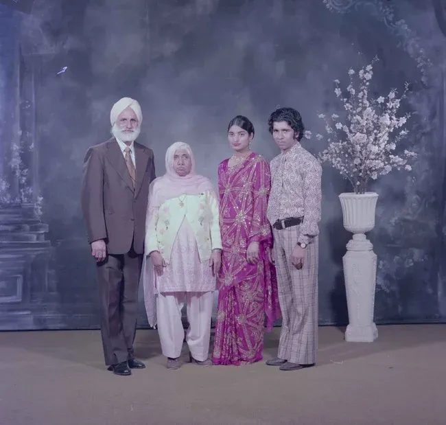 2020_03_F00204_021-Thumbnail Image.webp