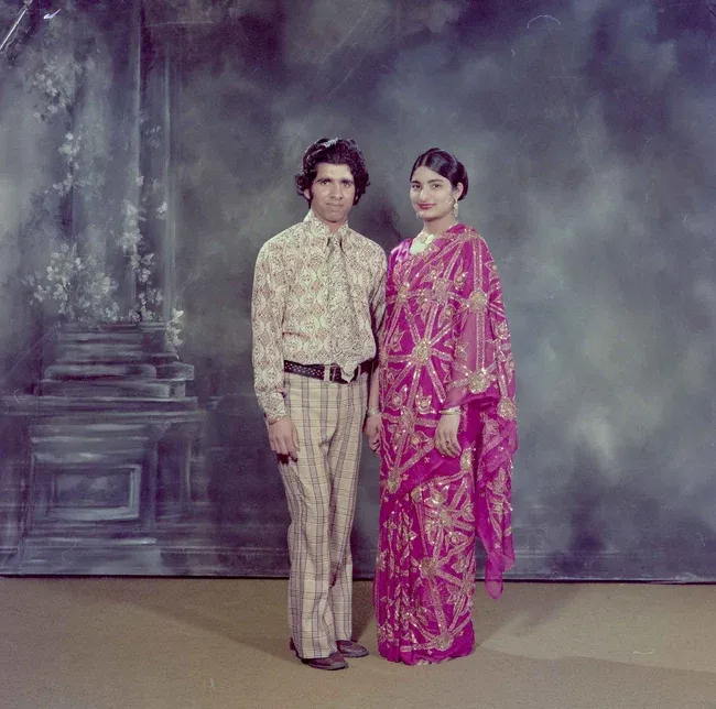 2020_03_F00204_023-Thumbnail Image.webp