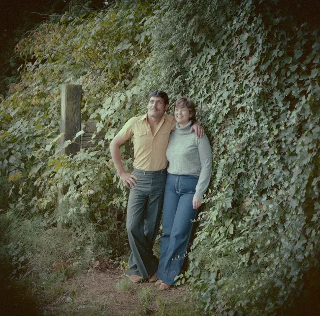 2020_03_F00206_006-Thumbnail Image.webp