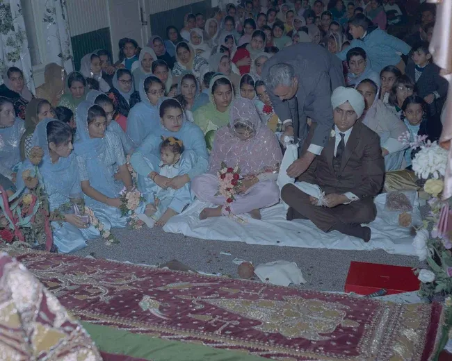 2020_03_F00207_002-Thumbnail Image.webp