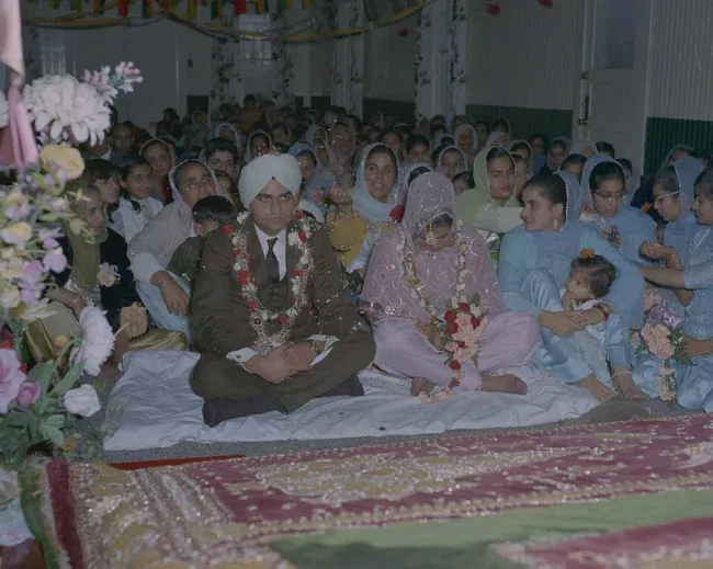 2020_03_F00207_003-Thumbnail Image.webp