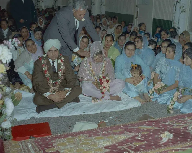 2020_03_F00207_006-Thumbnail Image.webp