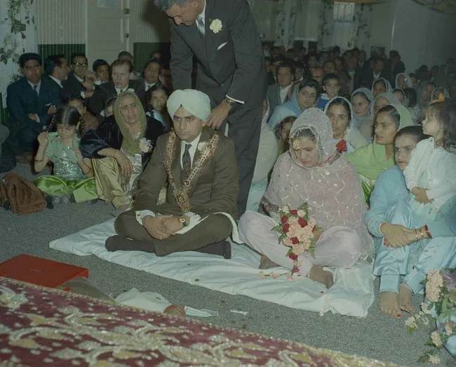 2020_03_F00207_010-Thumbnail Image.webp
