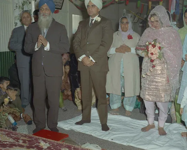 2020_03_F00207_013-Thumbnail Image.webp