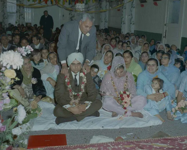2020_03_F00207_014-Thumbnail Image.webp