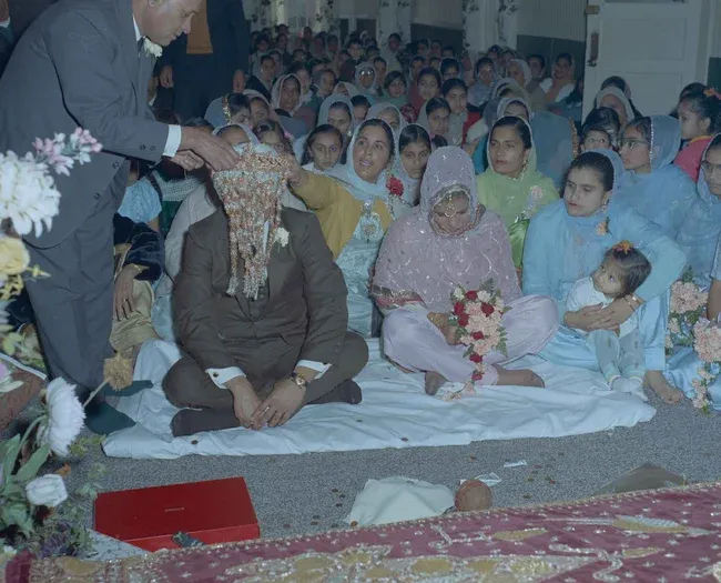 2020_03_F00207_016-Thumbnail Image.webp