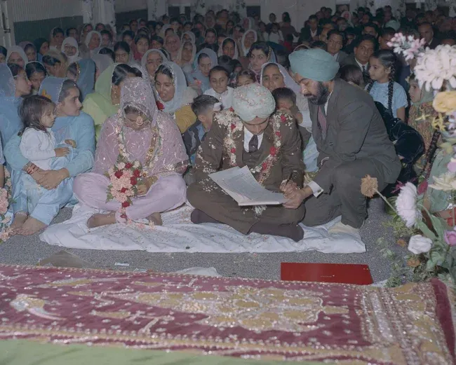 2020_03_F00207_017-Thumbnail Image.webp