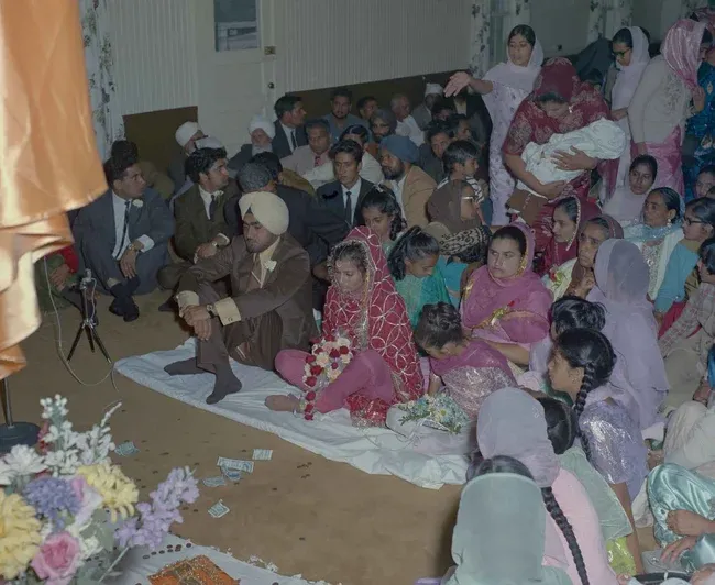 2020_03_F00208_004-Thumbnail Image.webp