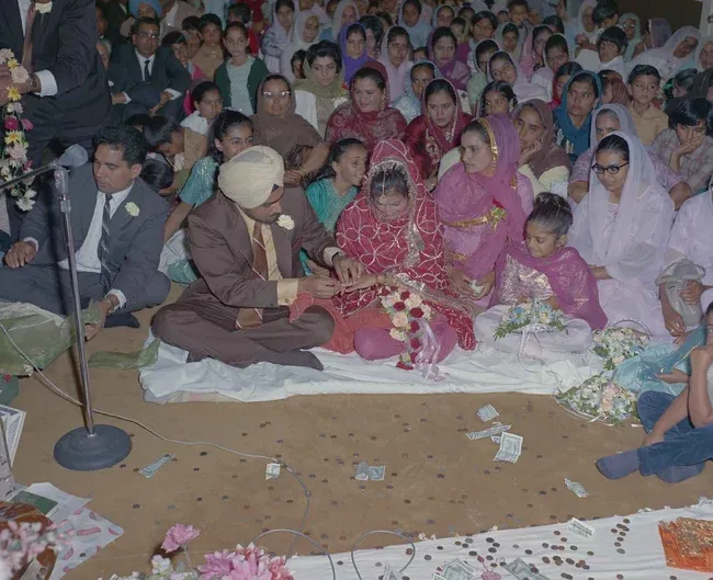 2020_03_F00208_006-Thumbnail Image.webp