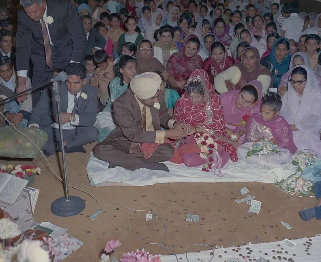 2020_03_F00208_007-Thumbnail Image.webp