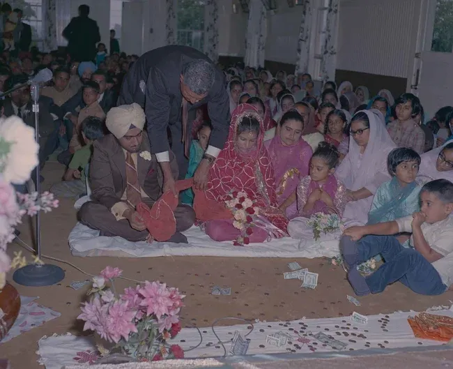 2020_03_F00208_008-Thumbnail Image.webp