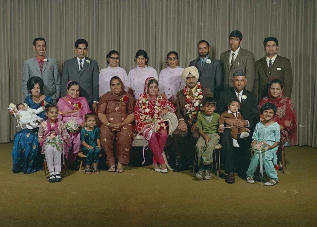 2020_03_F00208_014-Thumbnail Image.webp