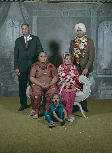 2020_03_F00208_016-Thumbnail Image.webp