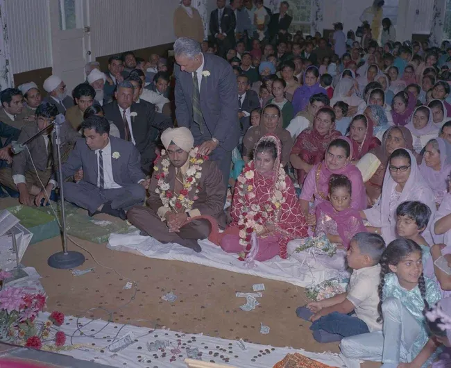 2020_03_F00208_019-Thumbnail Image.webp