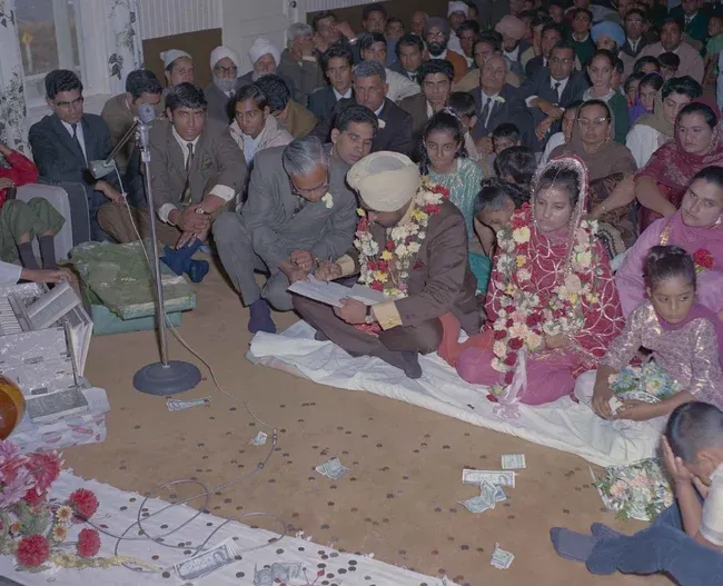 2020_03_F00208_021-Thumbnail Image.webp