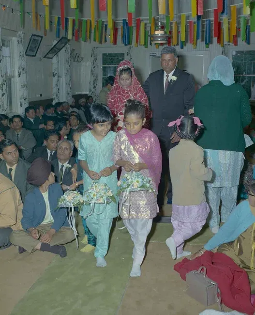 2020_03_F00208_025-Thumbnail Image.webp