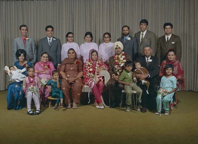 2020_03_F00208_026-Thumbnail Image.webp