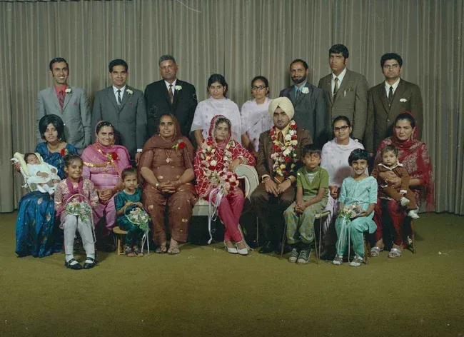 2020_03_F00208_027-Thumbnail Image.webp