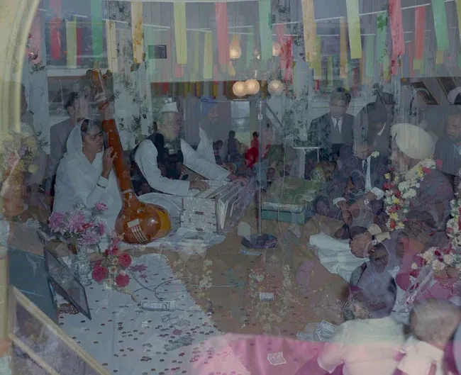 2020_03_F00208_030-Thumbnail Image.webp