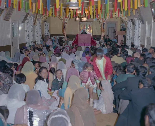 2020_03_F00208_031-Thumbnail Image.webp