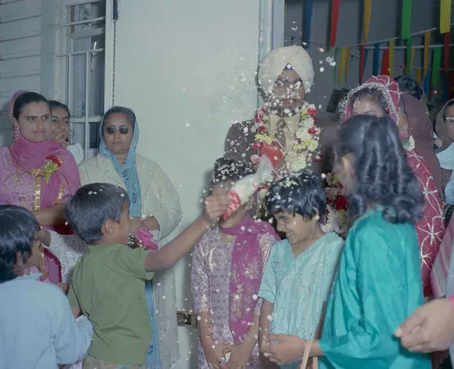 2020_03_F00208_032-Thumbnail Image.webp