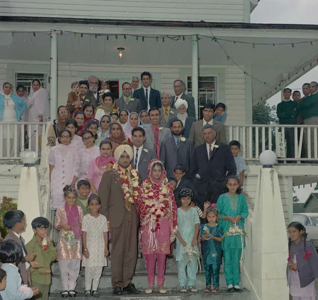 2020_03_F00208_041-Thumbnail Image.webp