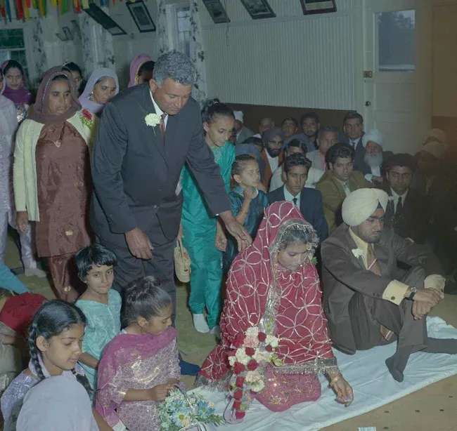 2020_03_F00208_042-Thumbnail Image.webp