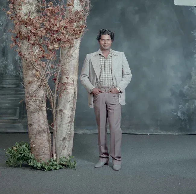 2020_03_F00211_011-Thumbnail Image.webp