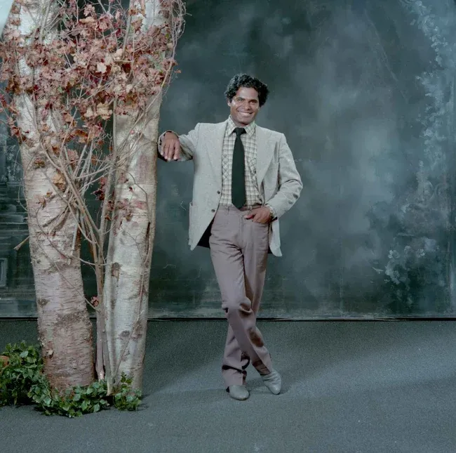 2020_03_F00211_018-Thumbnail Image.webp