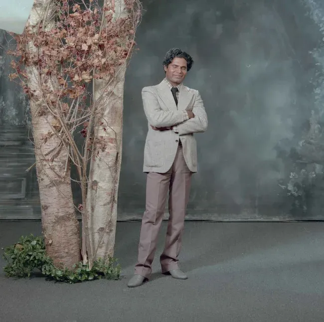 2020_03_F00211_019-Thumbnail Image.webp