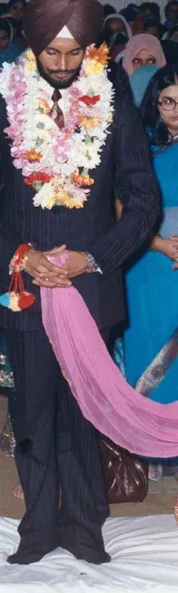 2020_03_F00212_001-Thumbnail Image.webp
