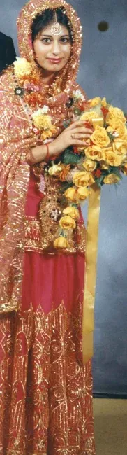 2020_03_F00212_002-Thumbnail Image.webp