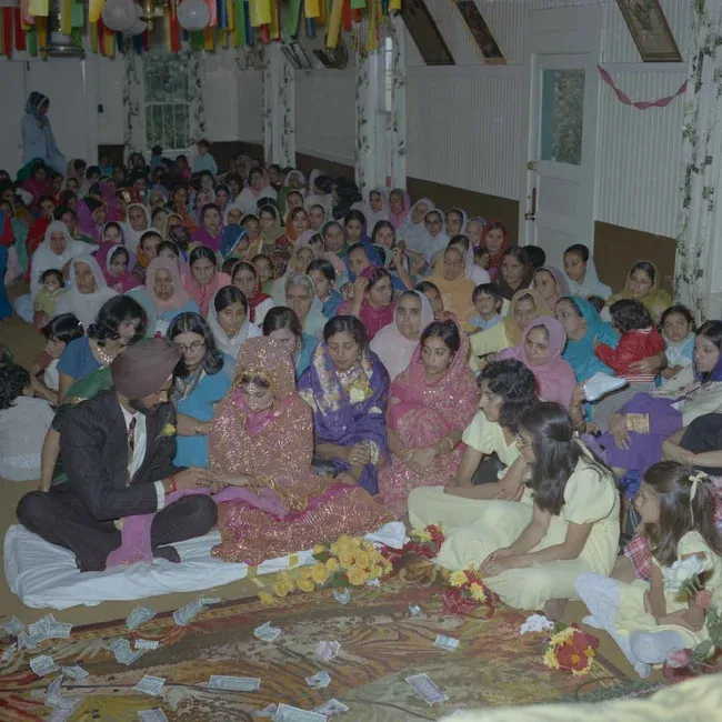 2020_03_F00212_004-Thumbnail Image.webp