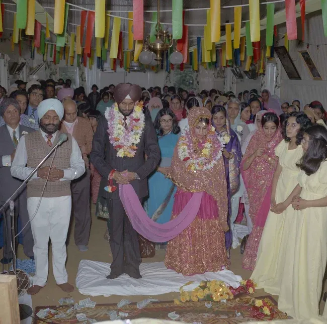 2020_03_F00212_005-Thumbnail Image.webp