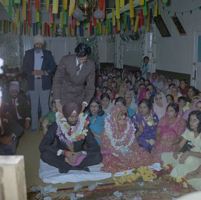 2020_03_F00212_006-Thumbnail Image.webp