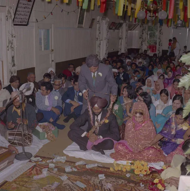 2020_03_F00212_007-Thumbnail Image.webp