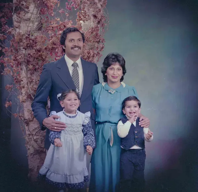 2020_03_F00213_002-Thumbnail Image.webp
