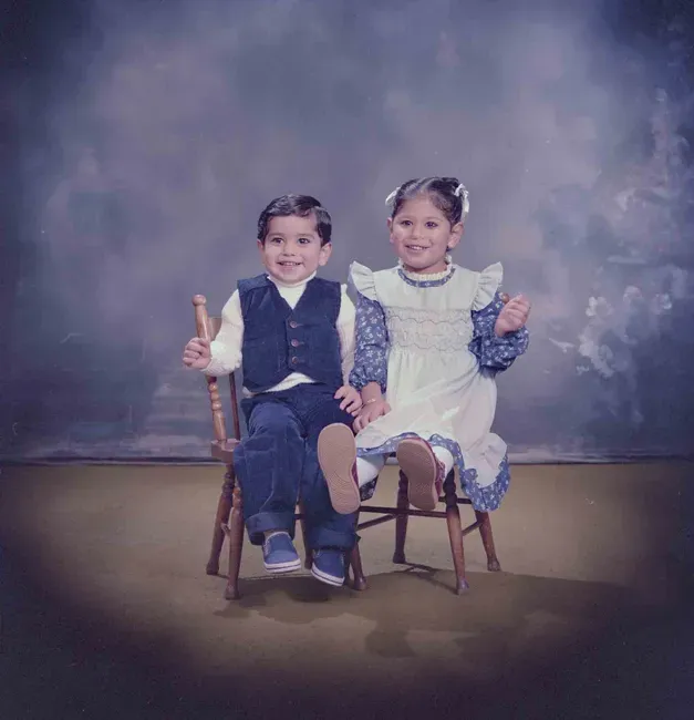 2020_03_F00213_004-Thumbnail Image.webp
