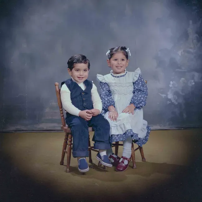 2020_03_F00213_007-Thumbnail Image.webp