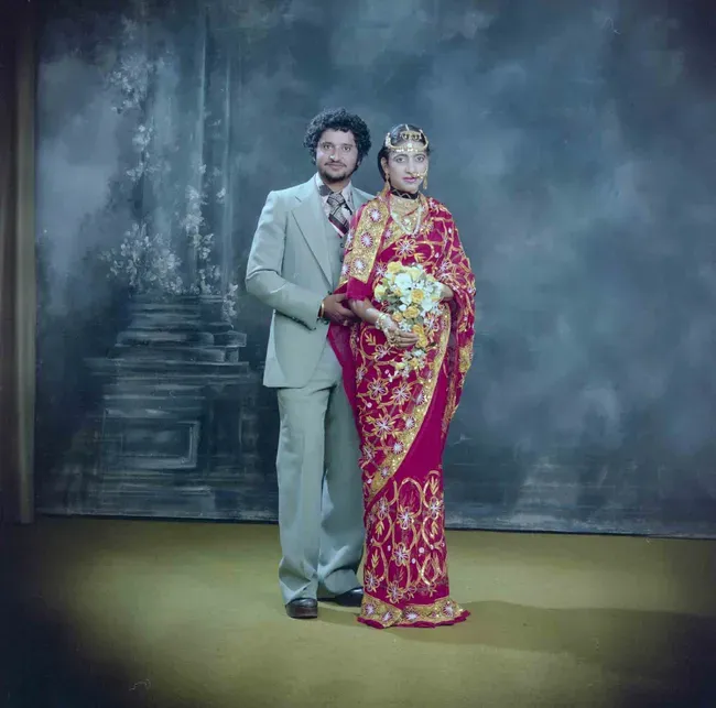 2020_03_F00216_004-Thumbnail Image.webp