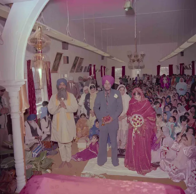 2020_03_F00217_001-Thumbnail Image.webp