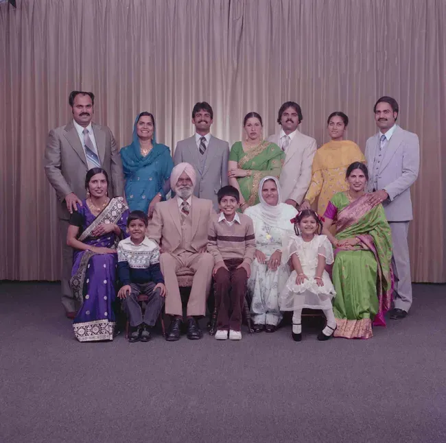 2020_03_F00220_001-Thumbnail Image.webp