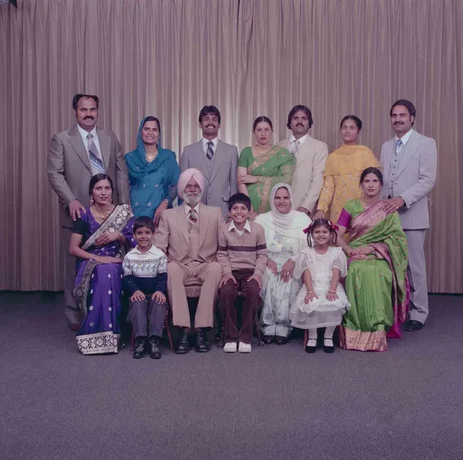 2020_03_F00220_002-Thumbnail Image.webp