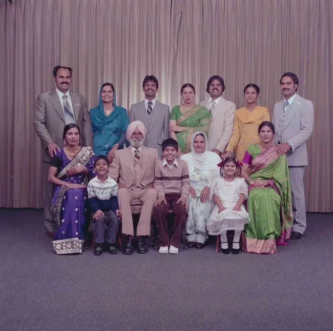 2020_03_F00220_004-Thumbnail Image.webp