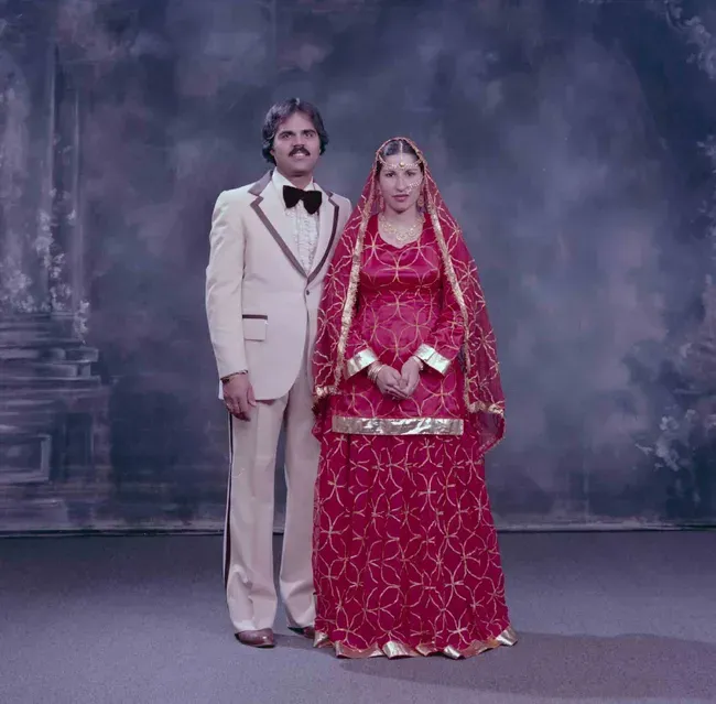 2020_03_F00222_001-Thumbnail Image.webp