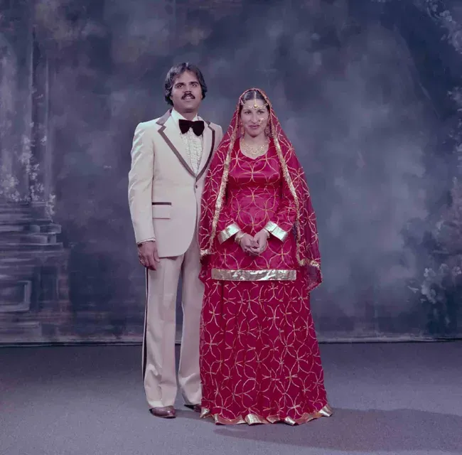 2020_03_F00222_002-Thumbnail Image.webp