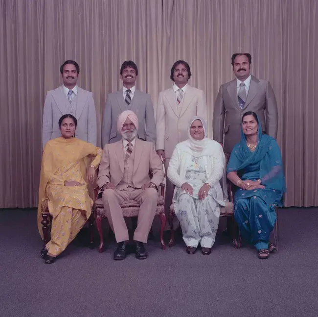 2020_03_F00223_001-Thumbnail Image.webp