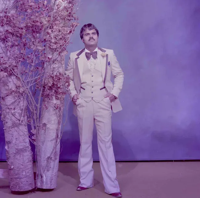2020_03_F00225_017-Thumbnail Image.webp