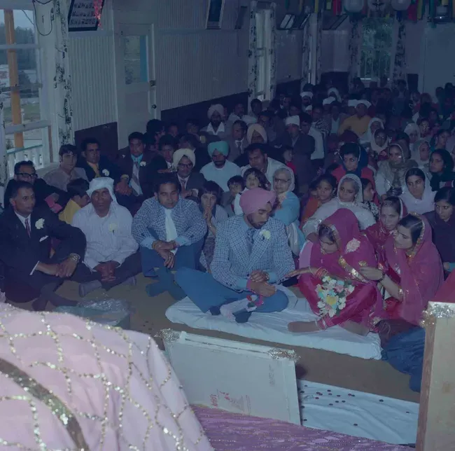 2020_03_F00228_002-Thumbnail Image.webp