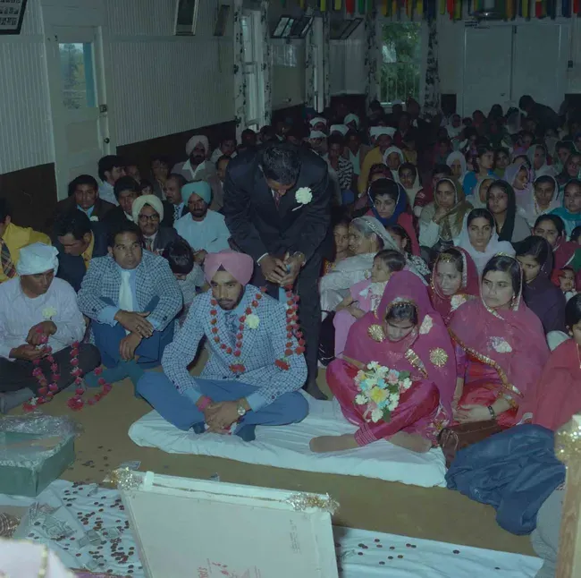 2020_03_F00228_004-Thumbnail Image.webp
